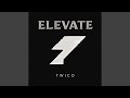 Elevate Radio Edit mp3