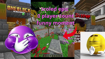 EPIC BAD APPLE | PAPER CRASH EXPLOIT | CHLAMYDIE ON TOP!