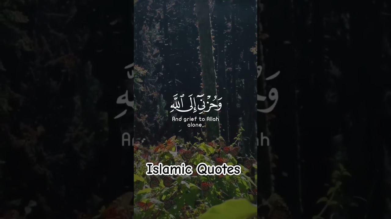 Morning Reflection: Connecting With Allah Through Quran | Inspiring Morning Prayer 