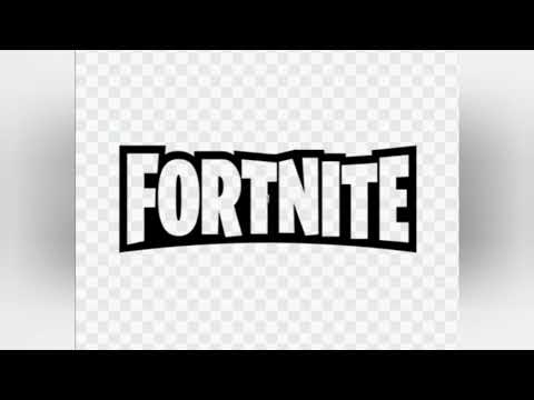 مقطع جوردن وبنت الطياره