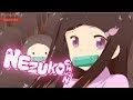 Himotou! Nezuko chan [Kimetsu no Yaiba + Umaru-chan OP]