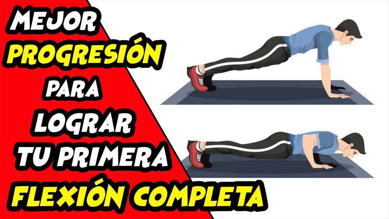 Mundo Entrenamiento - Otra rutina #HIIT para entrenar en casa! Si quieres  un #programa completo y variado de 12 semanas, pincha en el enlace de  nuestro perfil. . Hoy más que nunca