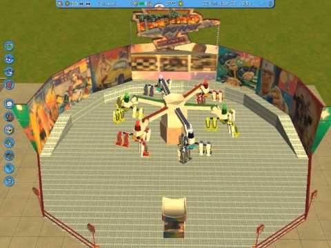 Cfr Download Rct3 Cfr Download Rct3