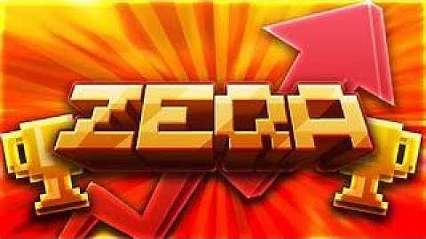 Minecraft Zeqa live 1v1ing viewers NA1 pushing media rank! send me duel rq ign :yt 2am Jamez