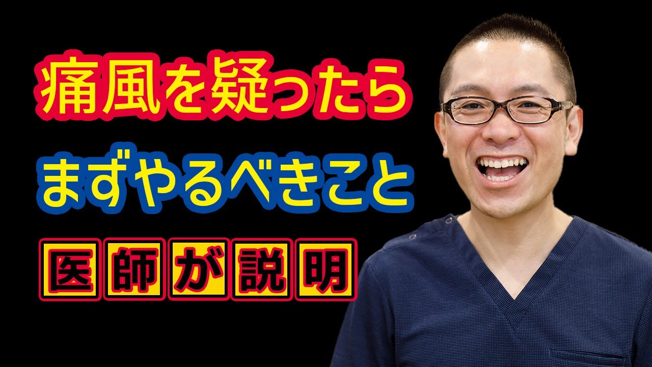 当然のことながら、OS X 10.9 の初期の兆候が Web ログに現れる