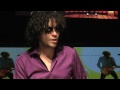 Andrés Cepeda - Día Tras Día (EPK)