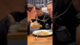 Why do I get so jealous when I see people wearing in love #funny #fyp #funnyvideos #challenge #game Why do I get so jealous when I see people wearing in love #funny #fyp #funnyvideos #challenge #game