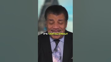 Can We Really Colonize Mars? 🤔 w/ Neil deGrasse Tyson