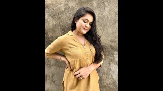 FIND YOUR INNER DIVA ║ LATEST FASHION TREND 2020 & 2021