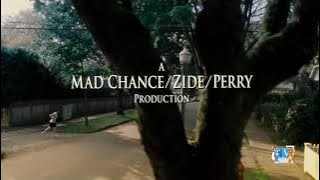 Opening To Cats & Dogs (2001) on TV Plus 7 [07/21/21] (Network Premiere)
