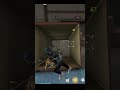 LONE WOLF MODE😊 ||OP GAMEPLAY😈💯# #op #freefire #opgameplay #garenafreefire #lonwolfprank #allrounder
