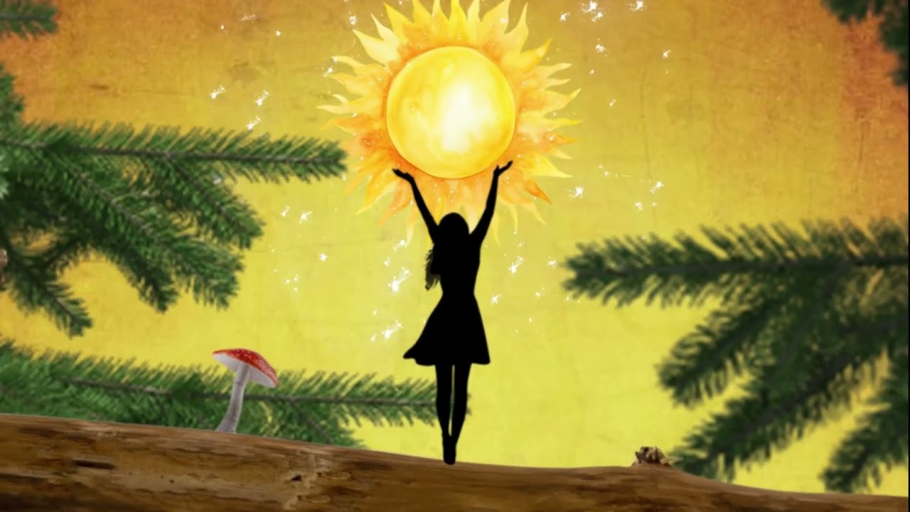Watch Lotte Walda - ''Purpose'' Animation video 🌸🍄💜 on YouTube Watch Lotte Walda - ''Purpose'' Animation video 🌸🍄💜 on YouTube