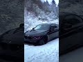 BMW CRAZY EDIT 🥶❤️‍🔥 #youtubeshorts #shorts #shortsfeed #bmw