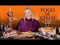 Trying 27 Of The Most Popular Menu Items At Fogo de Chão