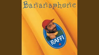 Bananaphone