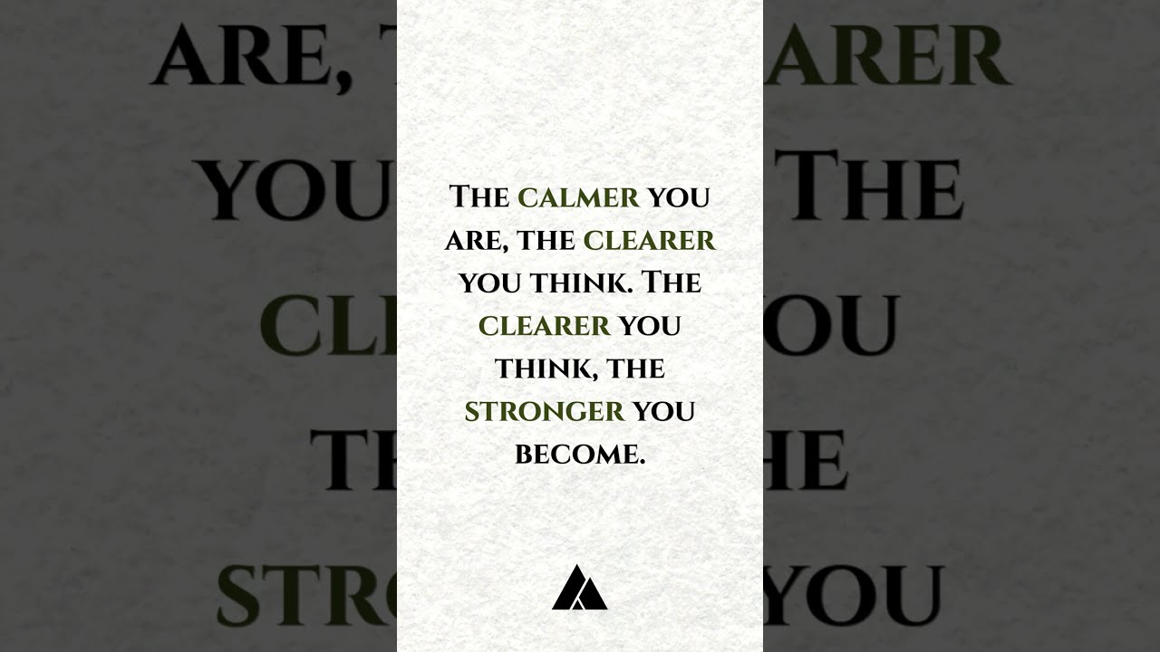 Life Changing Quotes In 5 Seconds Daily Wisdom