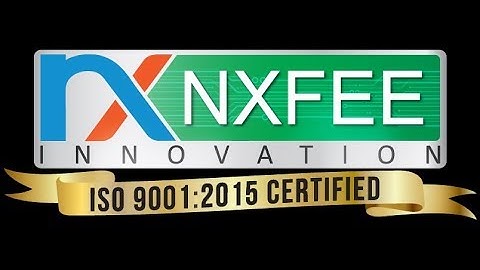 VLSI IEEE Transaction 2016