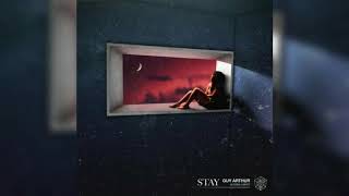 Guy Arthur & Alessia Labate - Stay (Acapella)