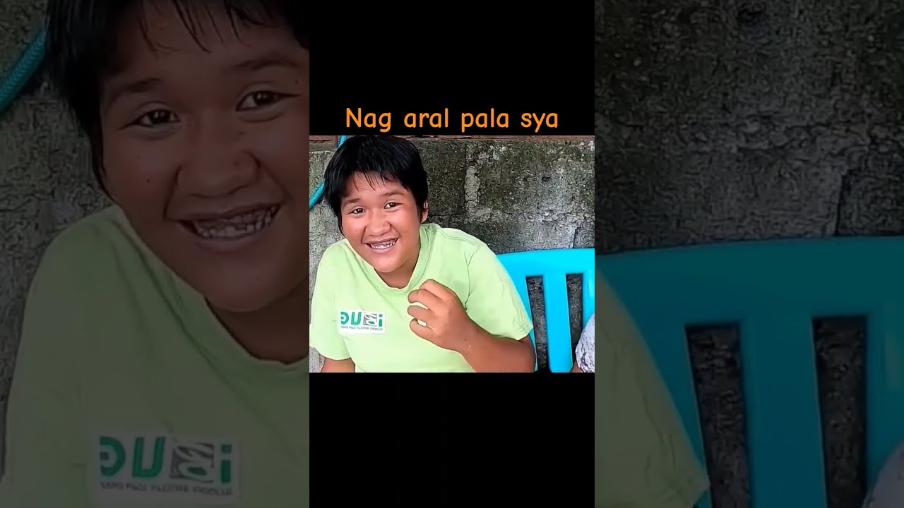  Joyjoy Funny Comedy