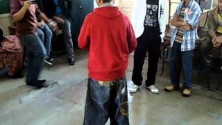 MOV03545.AVI