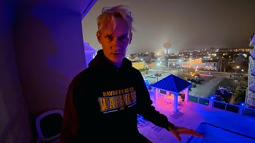 De toekomst van indiebands is COMMUNITY