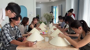 Recap Video| Global Internship Program - Soka University