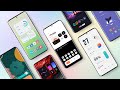 12 INSANELY Best Android Launcher For 2026 I BET You Never HEARD Of 