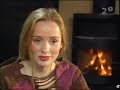 Lisa Ekdahl - 