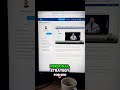 Digital Wealth Academy Bonus