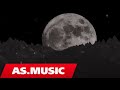 Alban Skenderaj - Refuzoj (Official Lyrics Video)
