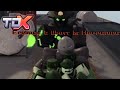 Tower Defense X Ep.1: I'm Clueless