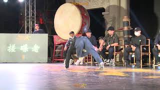 T.Swing vs Devil | Final | Bboy 1on1 | Make youeself a legend Vol.10