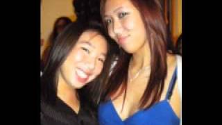 RUSH KPL  SPRING 2010
