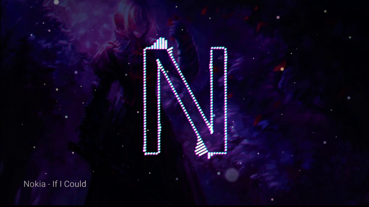 Nokia - If I Could