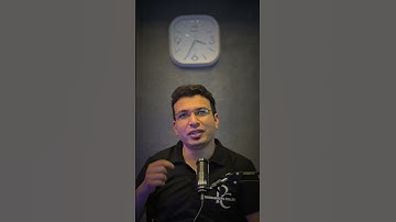 Master Regex in Minutes with Regex101! ⚡🧩