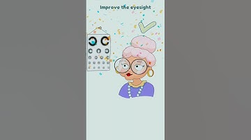 dop 2 #3danimation #dop2 (delete one part) level 13 #leval13 #puzzle #shortsfeed #ytshort #aliza