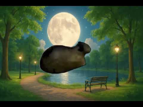 W OIIA CAT/Yung Kai-- Blue   Full Version !!