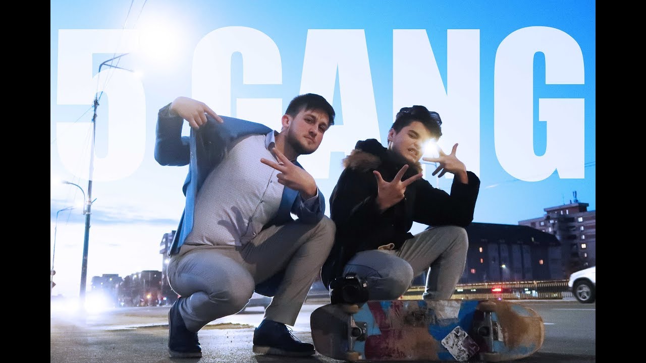 AM CÂNTAT CU SELLY 5GANG - SINGURI ACASA PE STRADĂ exploit synonym