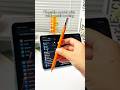 Air8 Pro X — Write Like a Real Pencil, But Smarter.