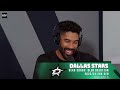 Dallas Stars 2026-27 NHL Season Preview | The Steve Dangle Podcast