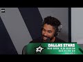Dallas Stars 2026-27 NHL Season Preview | The Steve Dangle Podcast