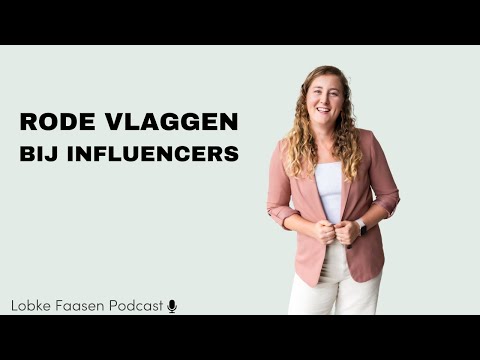 #91 Misleidende gezondheidsadviezen
