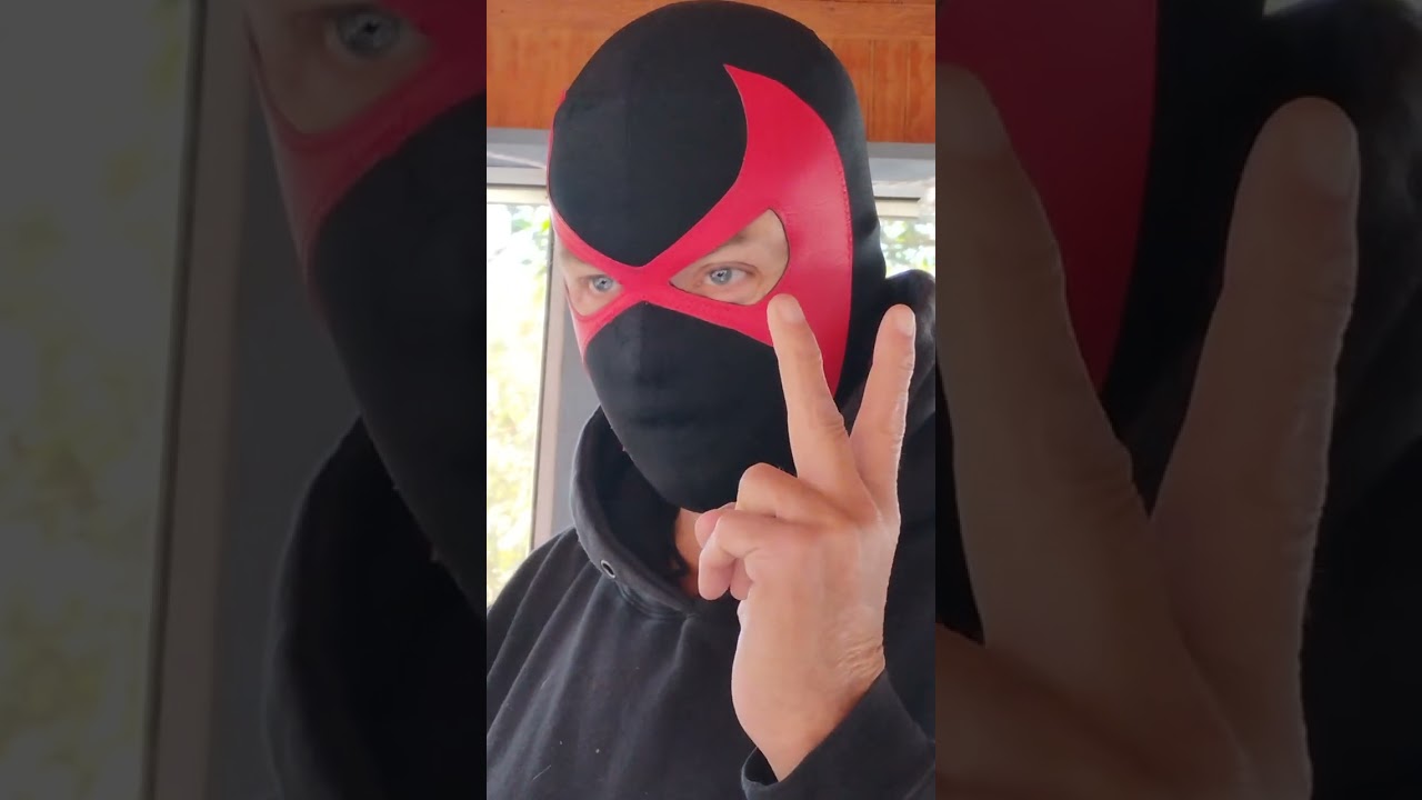 Doomsday to face Josh Frost at Resolute Wrestling in Crossville, Tennessee on November 21, 2025