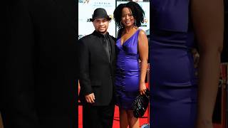 Daryl M Bell’s Inspiring Story From Screen to Real-Life Romance