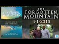 The Forgotten Mountain Official Trailer ~ Dr. Donald Nori Dr.,  Amb. Clyde Rivers &amp; Dr. Myles Munroe