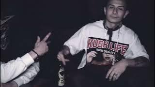 Mr. Payaso - Flashes to Ashes