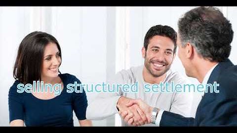 selling structured settlement structured settlements sell my annuity annuity settlement