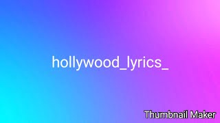 KylieMinogue –lyrics New York City