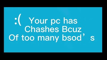 the ultimate explosion gets bsod add round 10 vs everyone