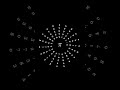 pi #Pi #Math #Mathematics #PiDay #Geometry #Circle #Spiral #Numbers #Infinite #MathShorts